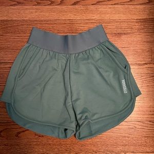 Gymshark Shorts